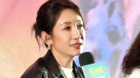 午夜色a大片在线观看免费